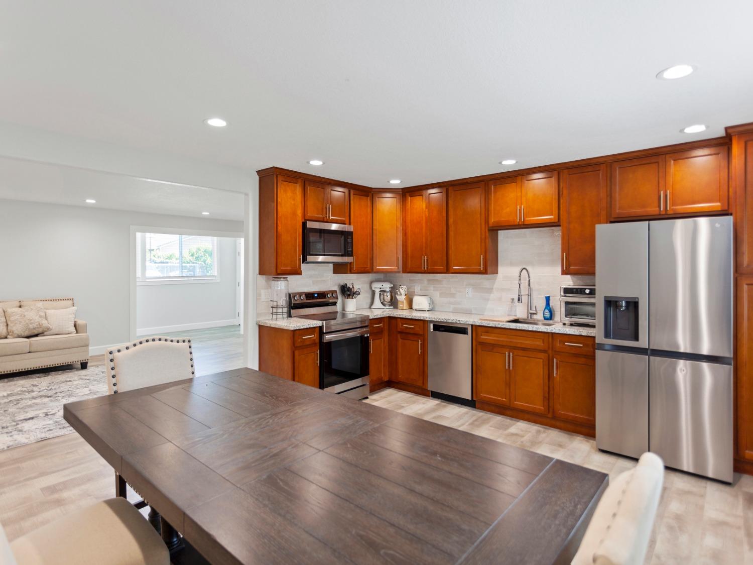 4148 Wheatley Circle