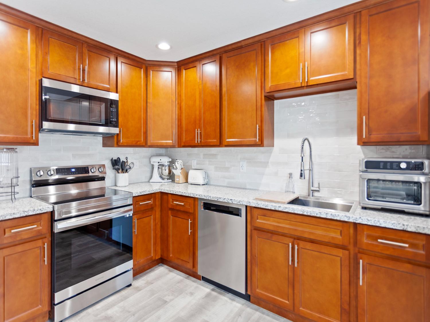 4148 Wheatley Circle