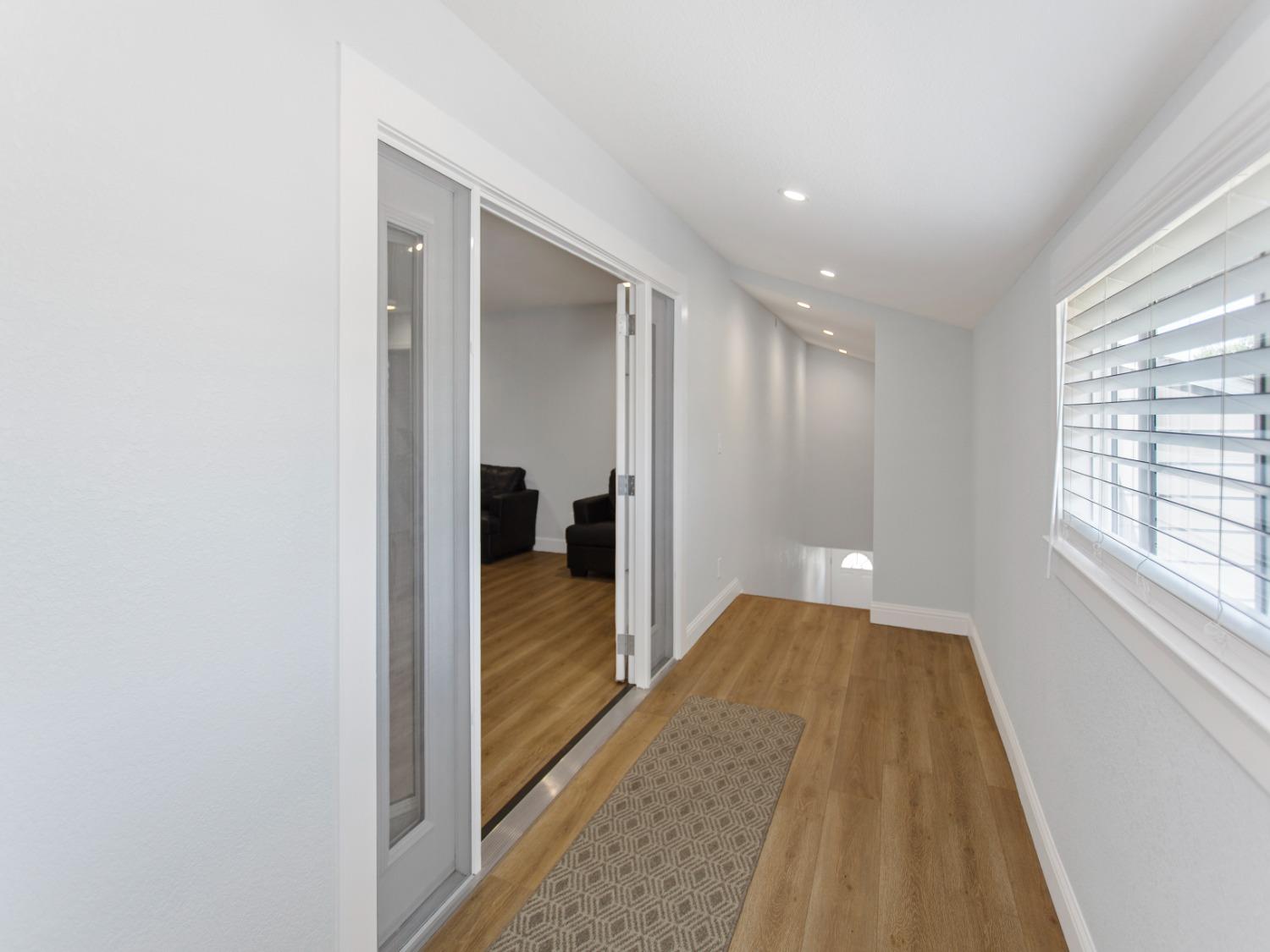 4148 Wheatley Circle