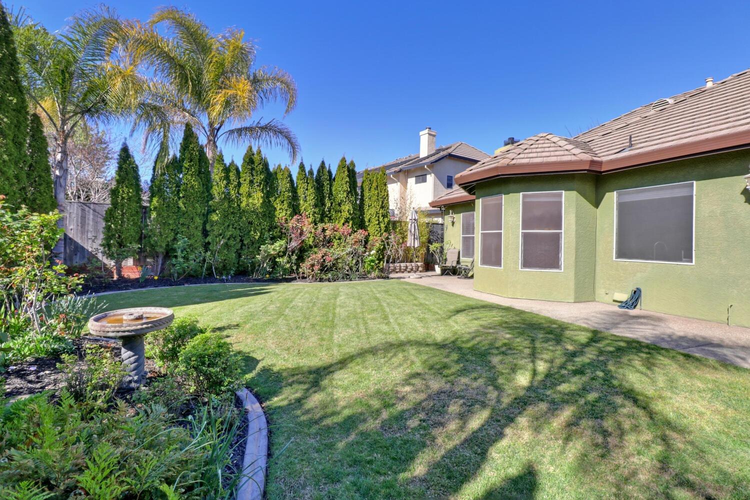 2003 Thornhill Drive