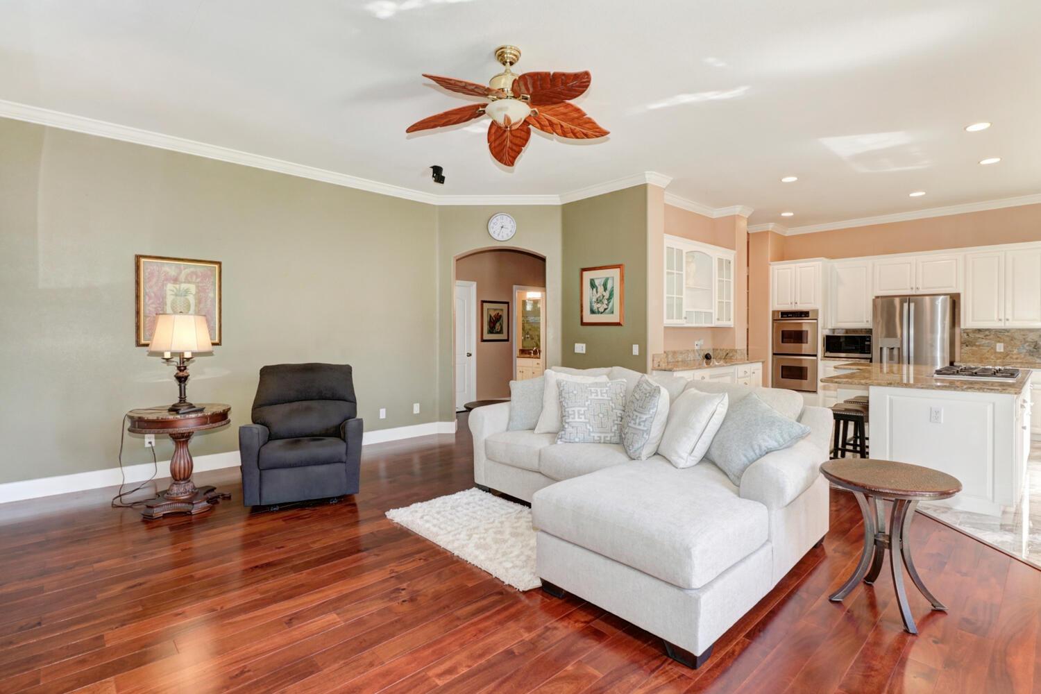 2003 Thornhill Drive