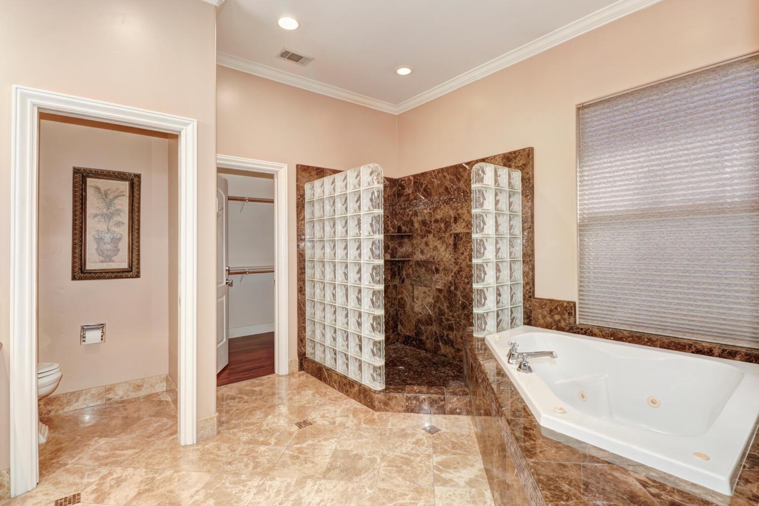 2003 Thornhill Drive