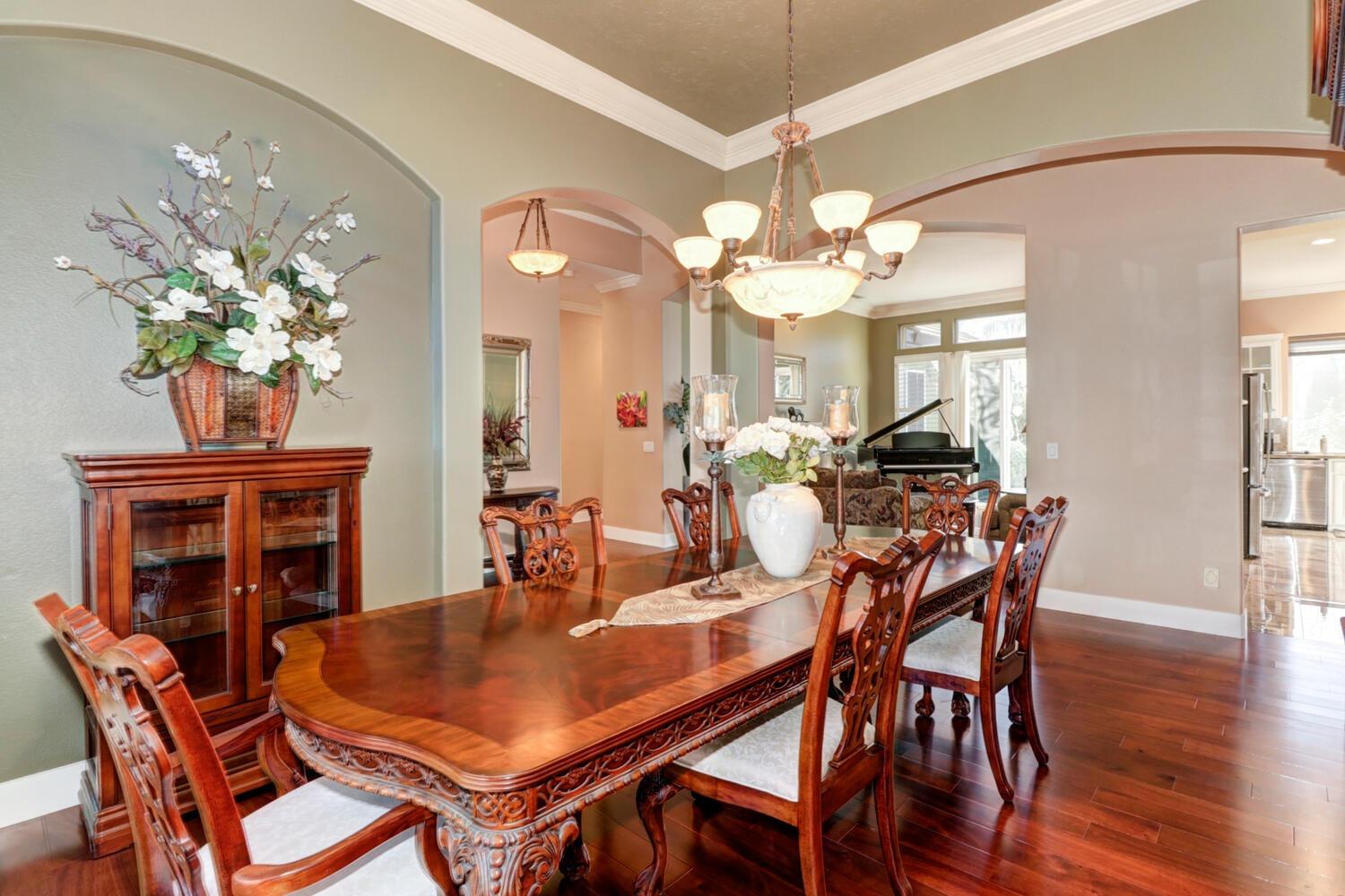 2003 Thornhill Drive