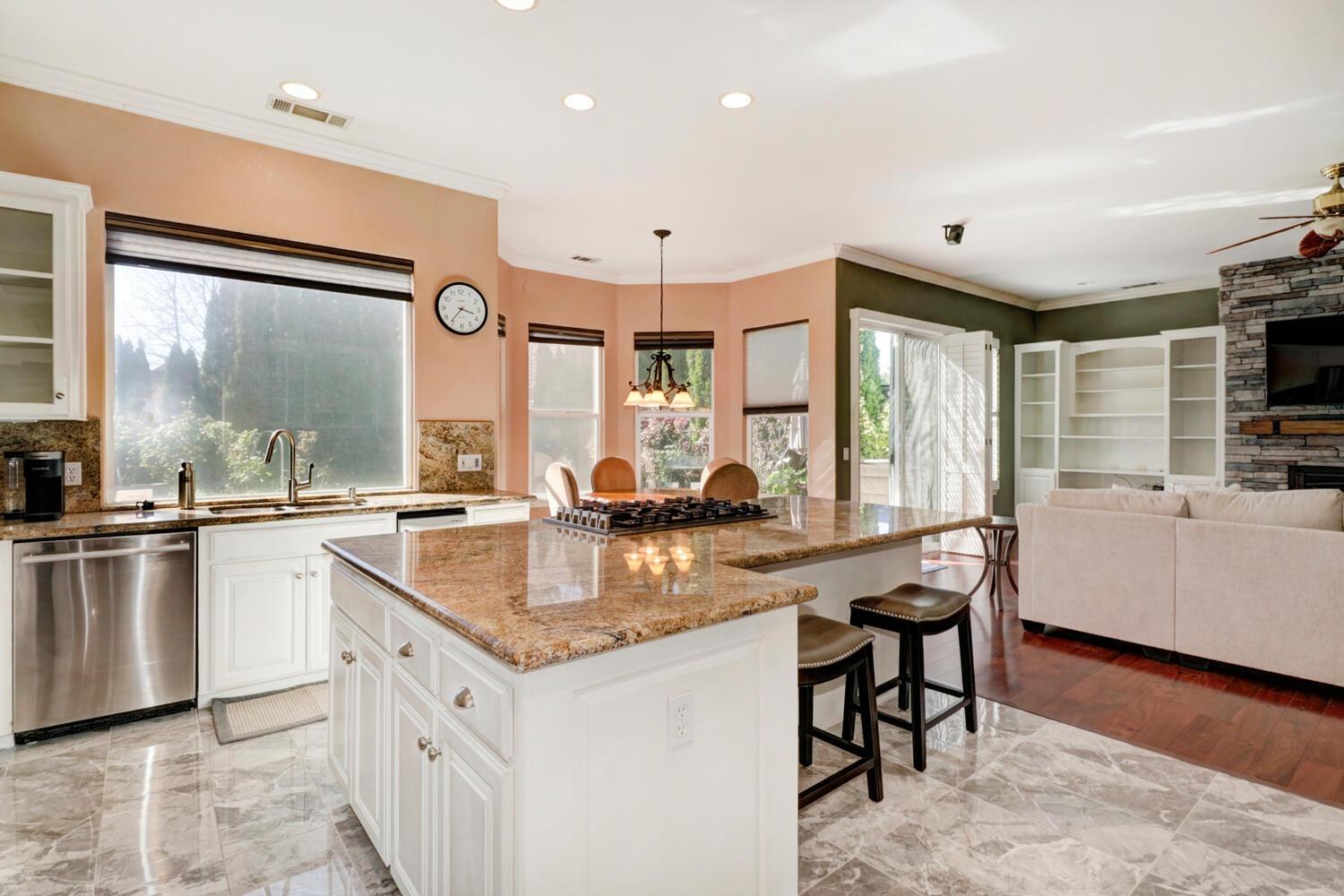 2003 Thornhill Drive