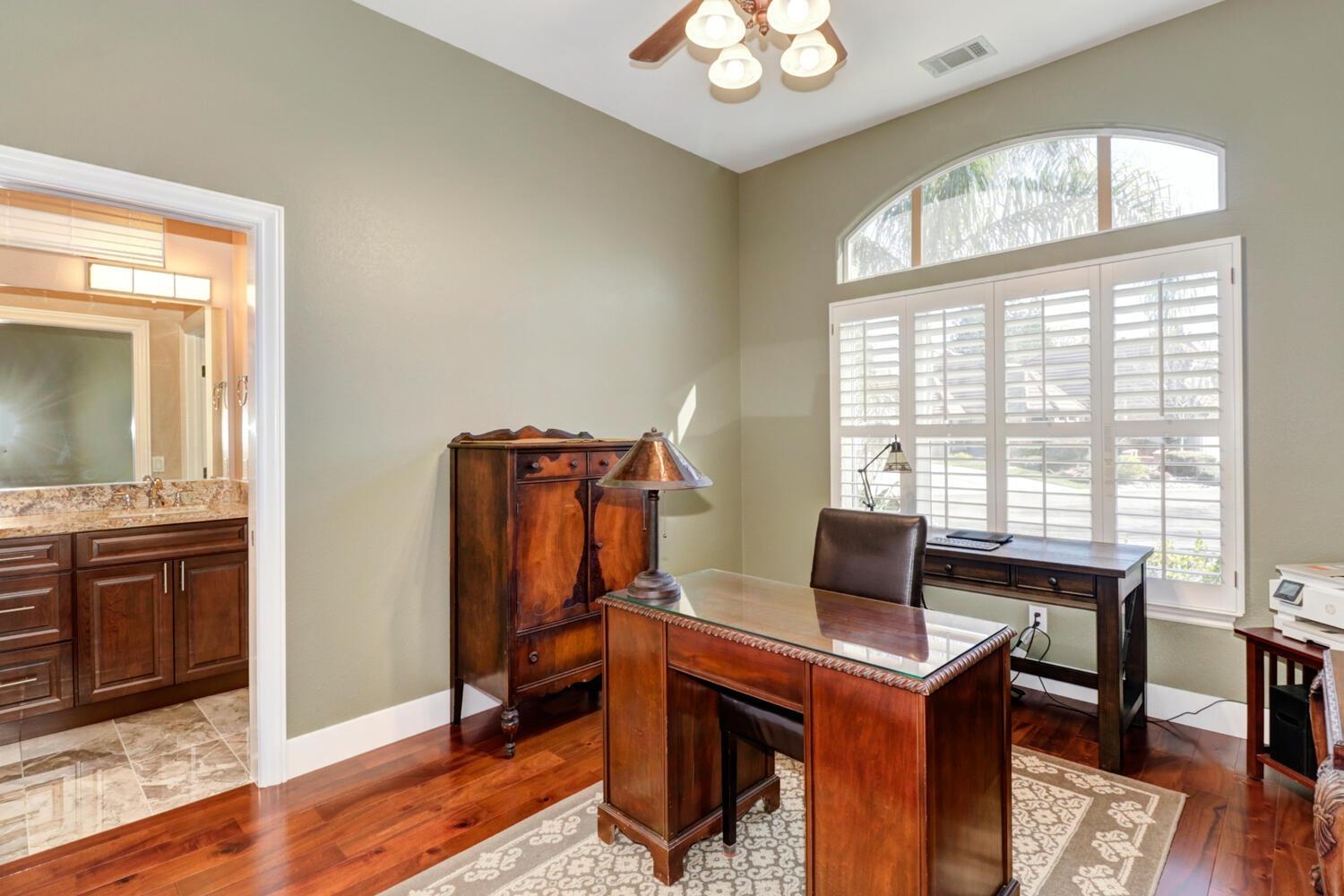 2003 Thornhill Drive