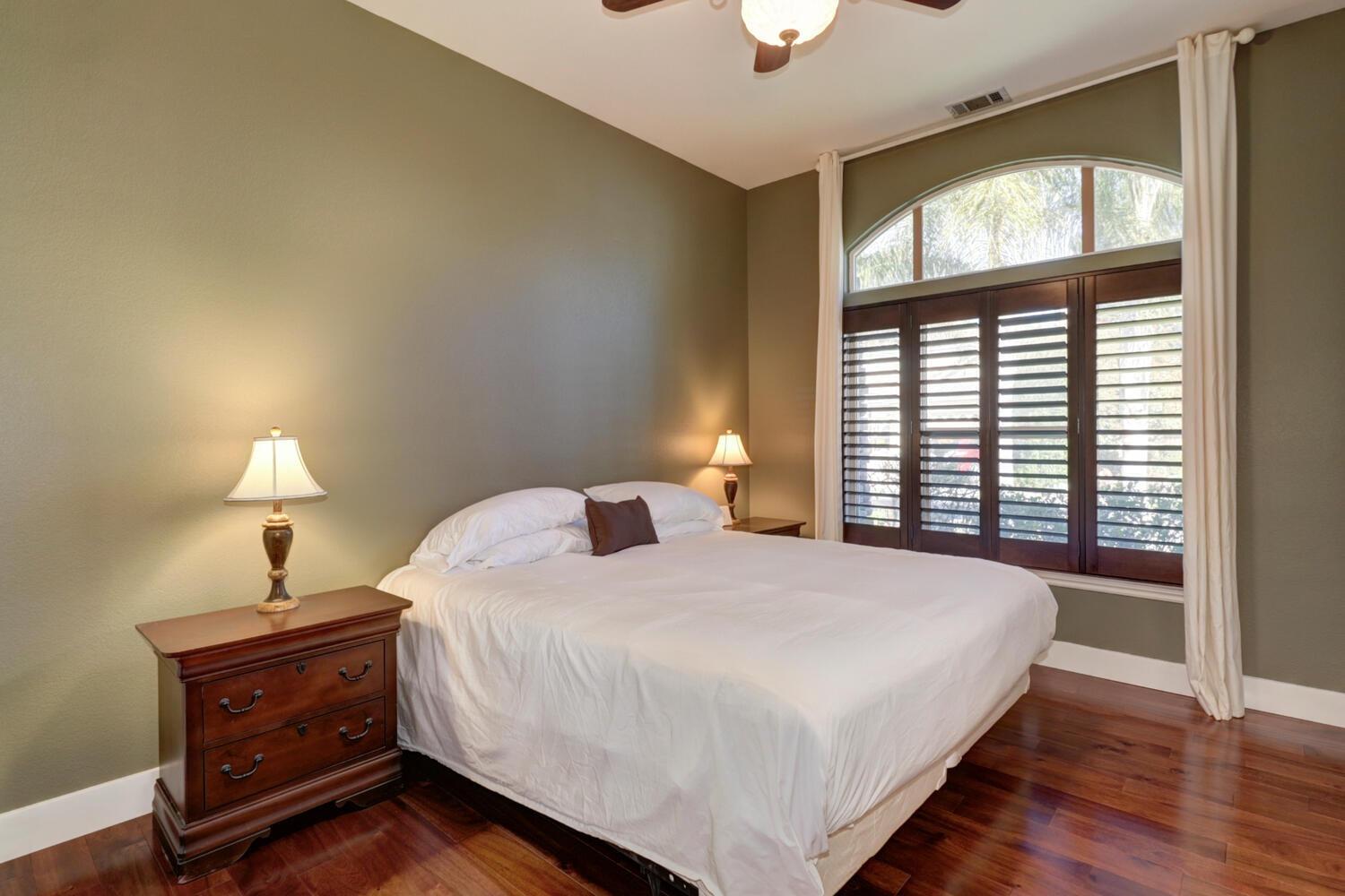 2003 Thornhill Drive