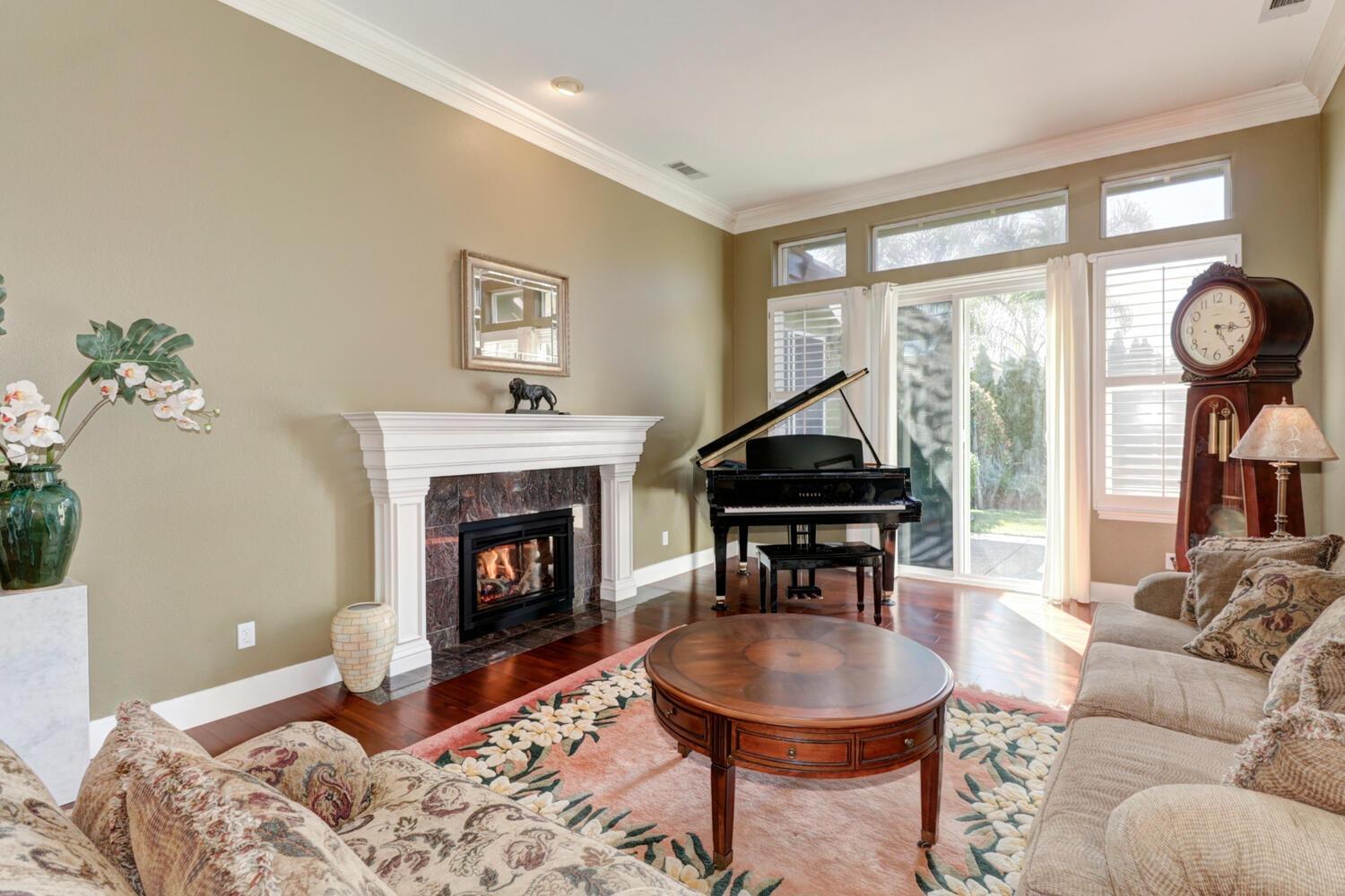 2003 Thornhill Drive