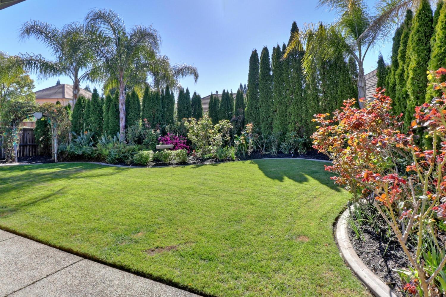 2003 Thornhill Drive