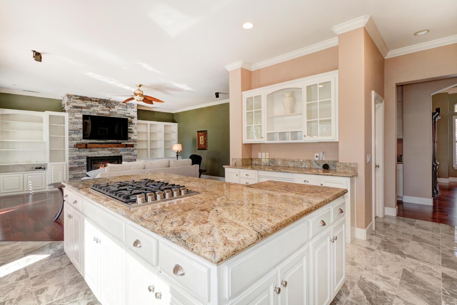 2003 Thornhill Drive