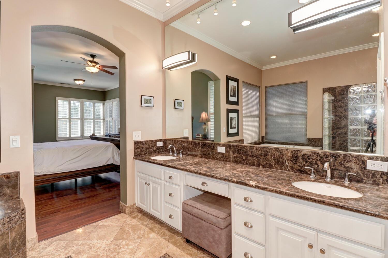 2003 Thornhill Drive