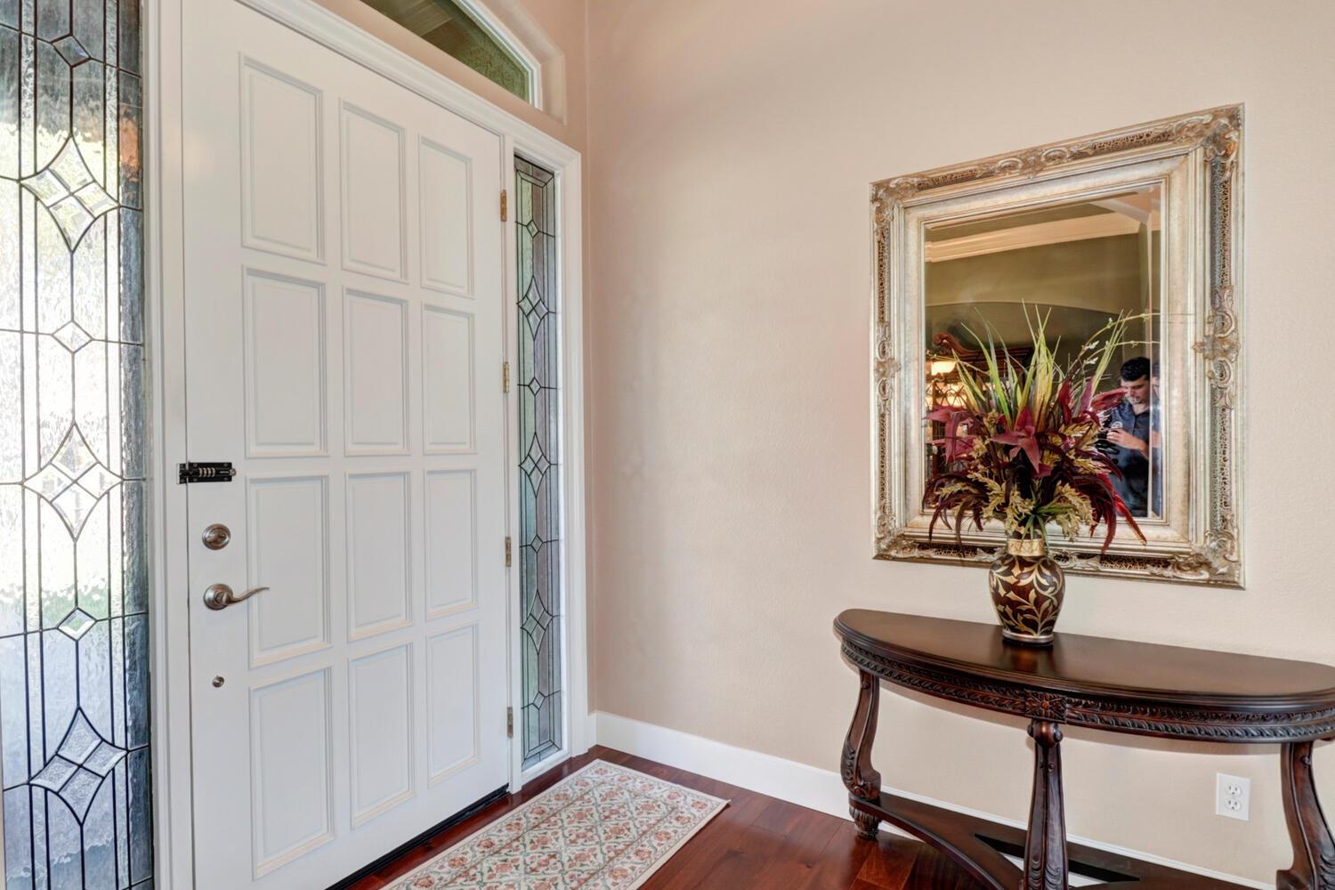 2003 Thornhill Drive