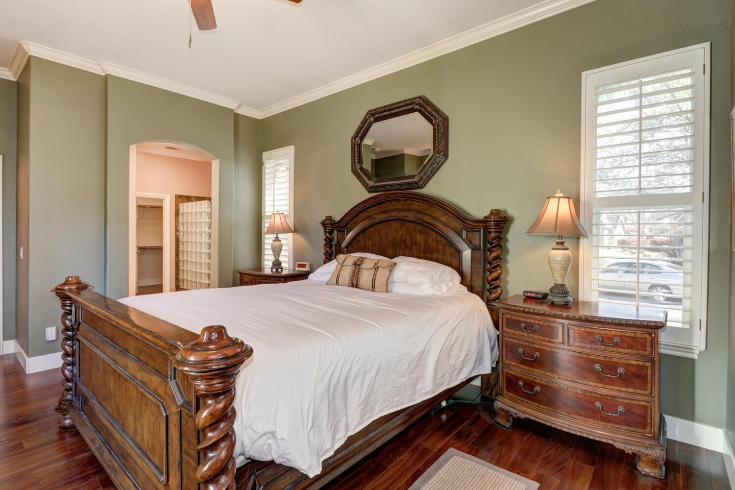 2003 Thornhill Drive