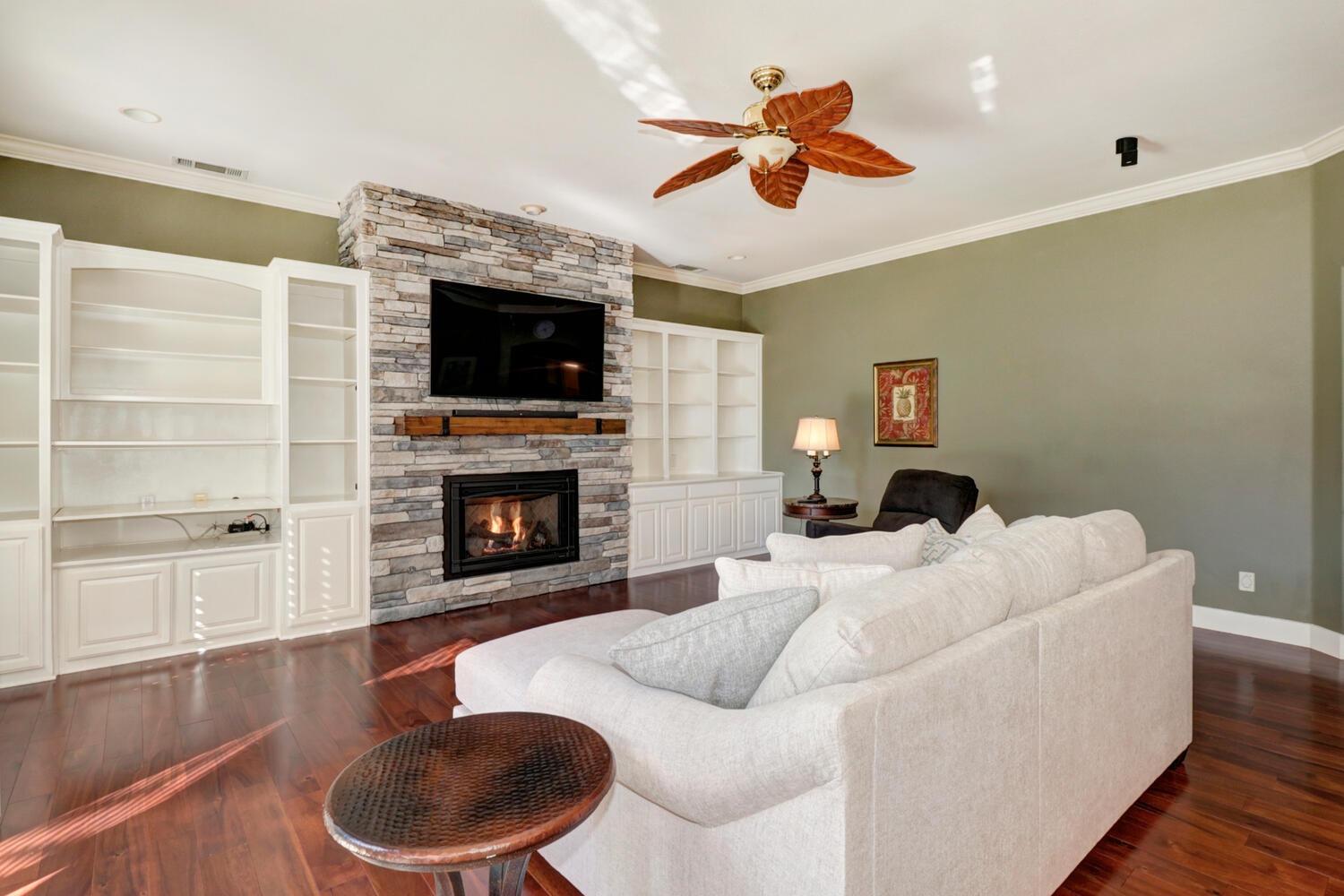 2003 Thornhill Drive