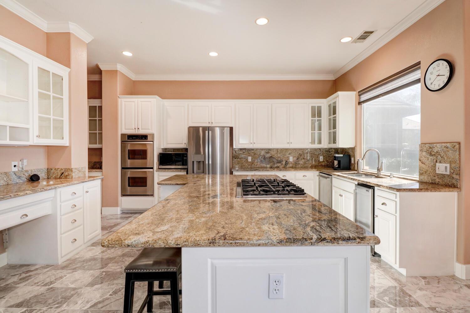 2003 Thornhill Drive