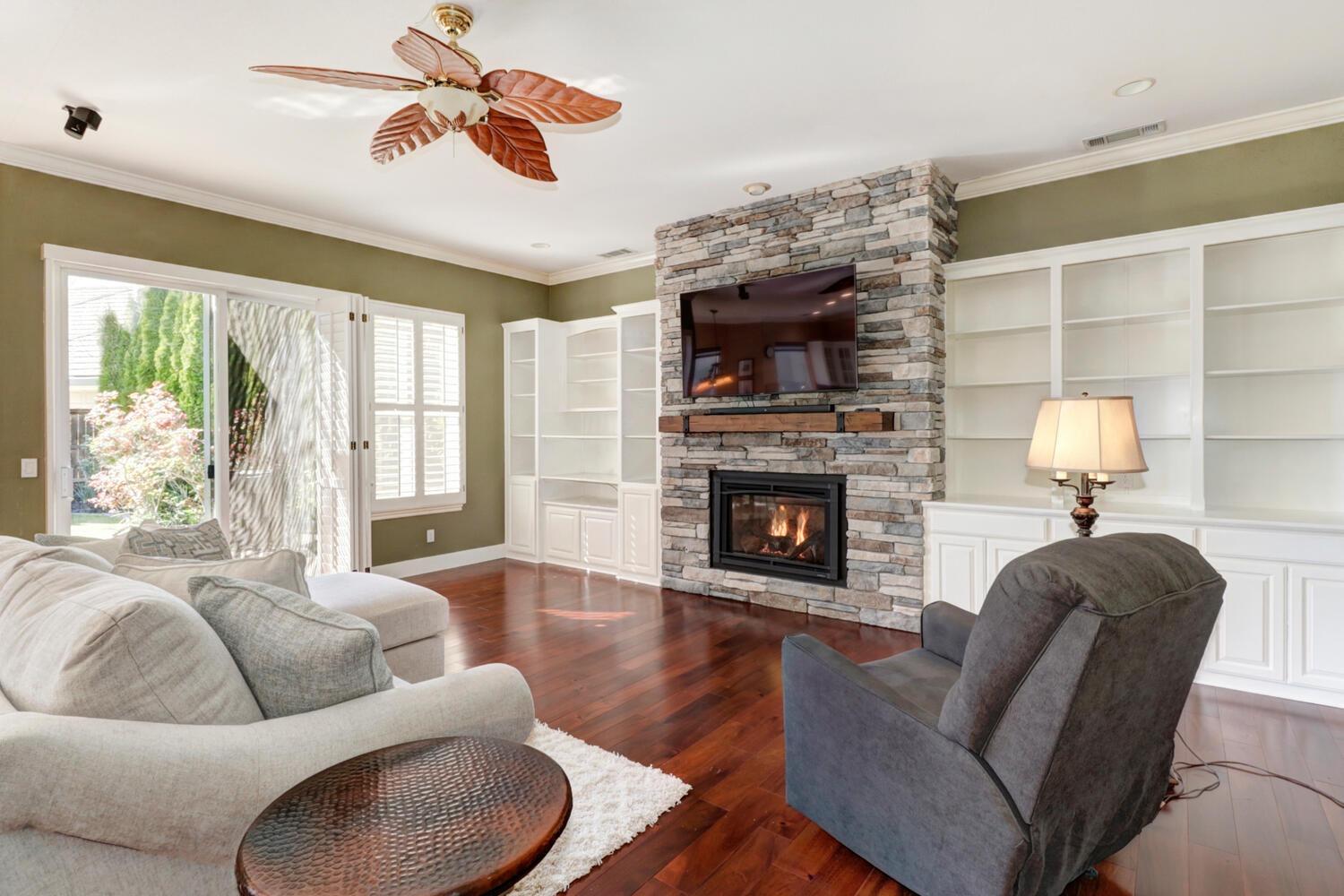 2003 Thornhill Drive