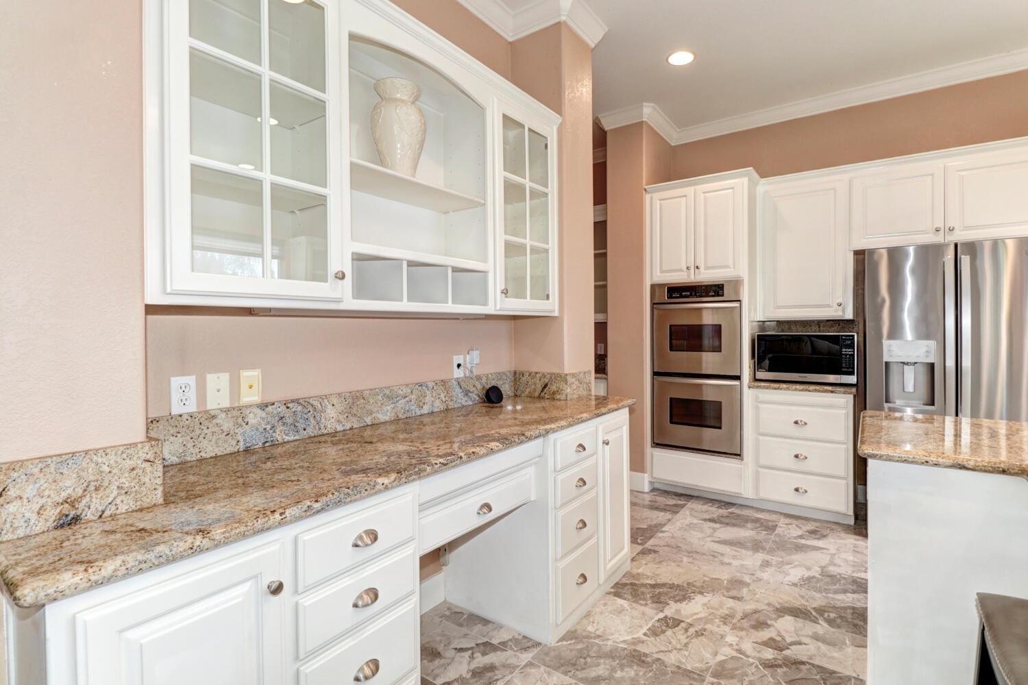 2003 Thornhill Drive