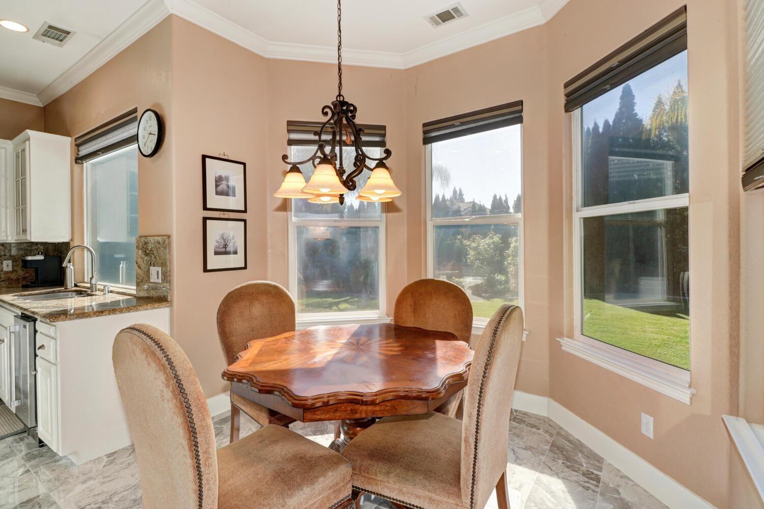 2003 Thornhill Drive