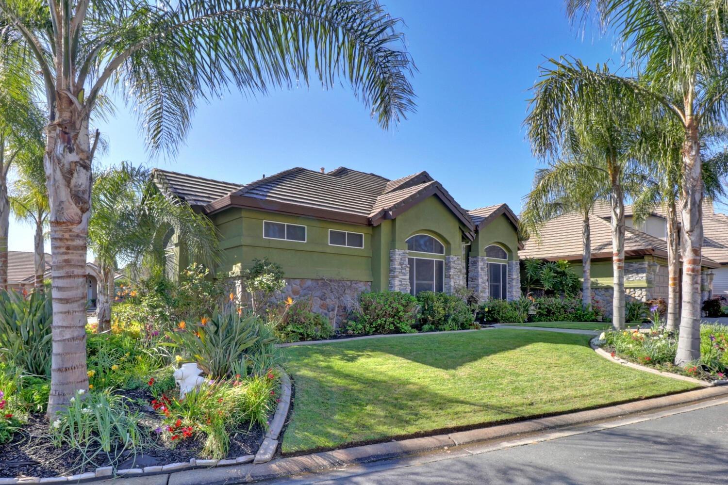 2003 Thornhill Drive