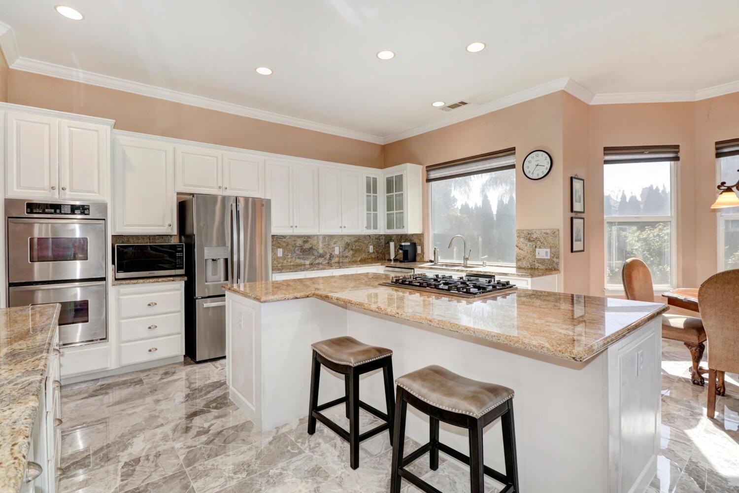 2003 Thornhill Drive