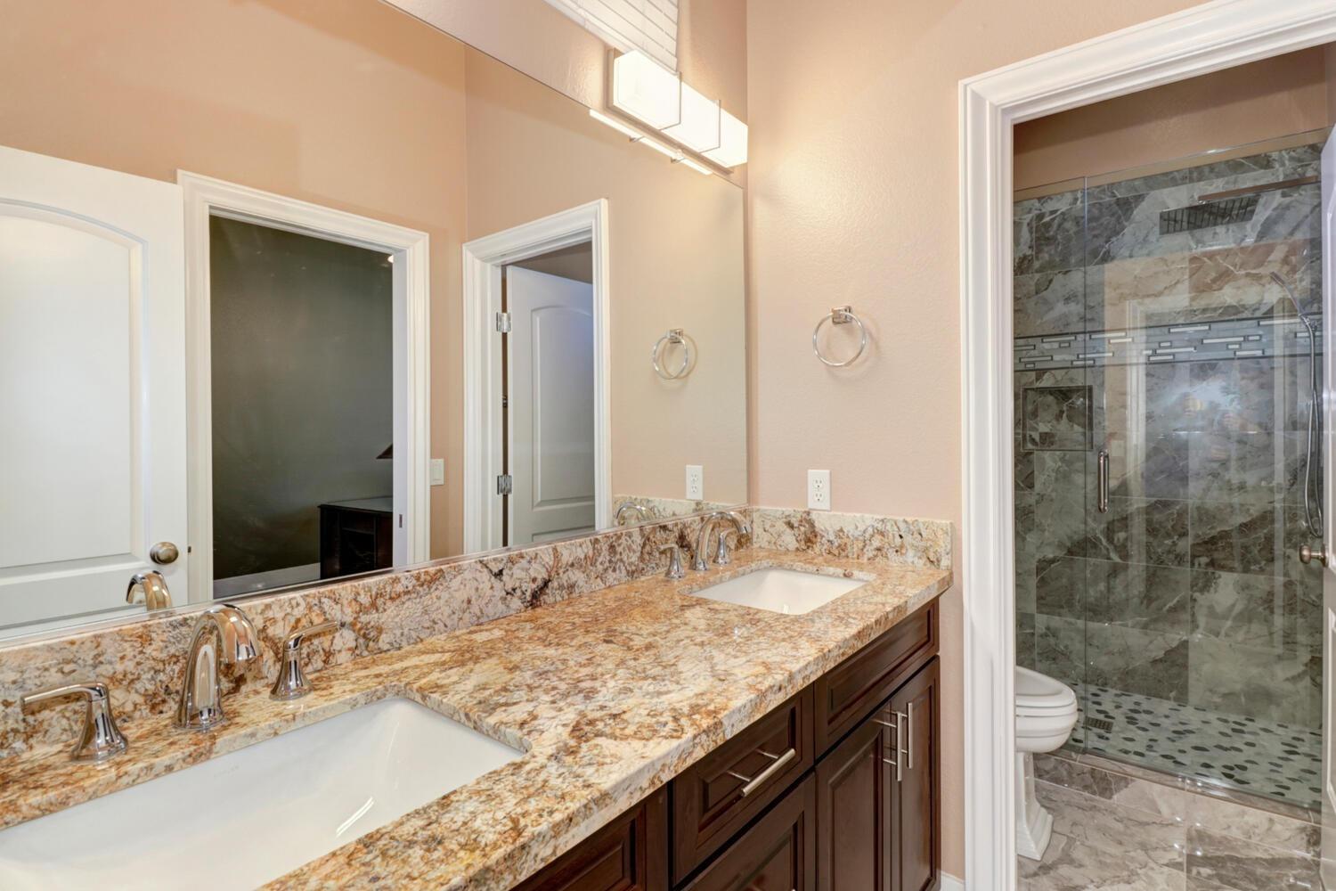 2003 Thornhill Drive