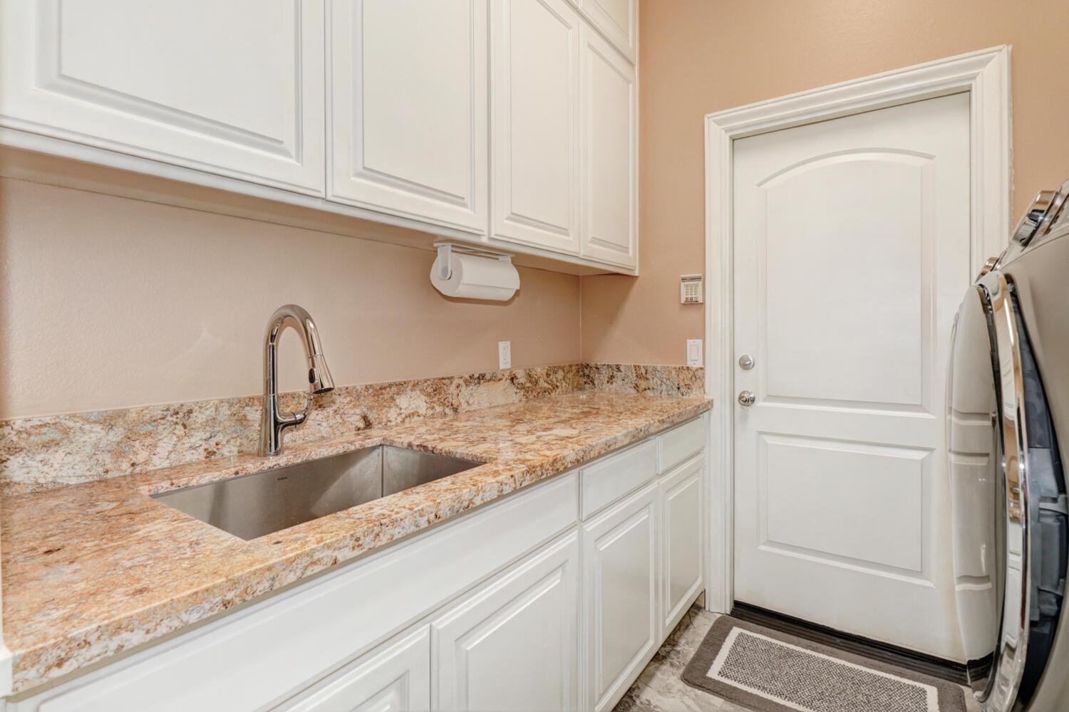 2003 Thornhill Drive