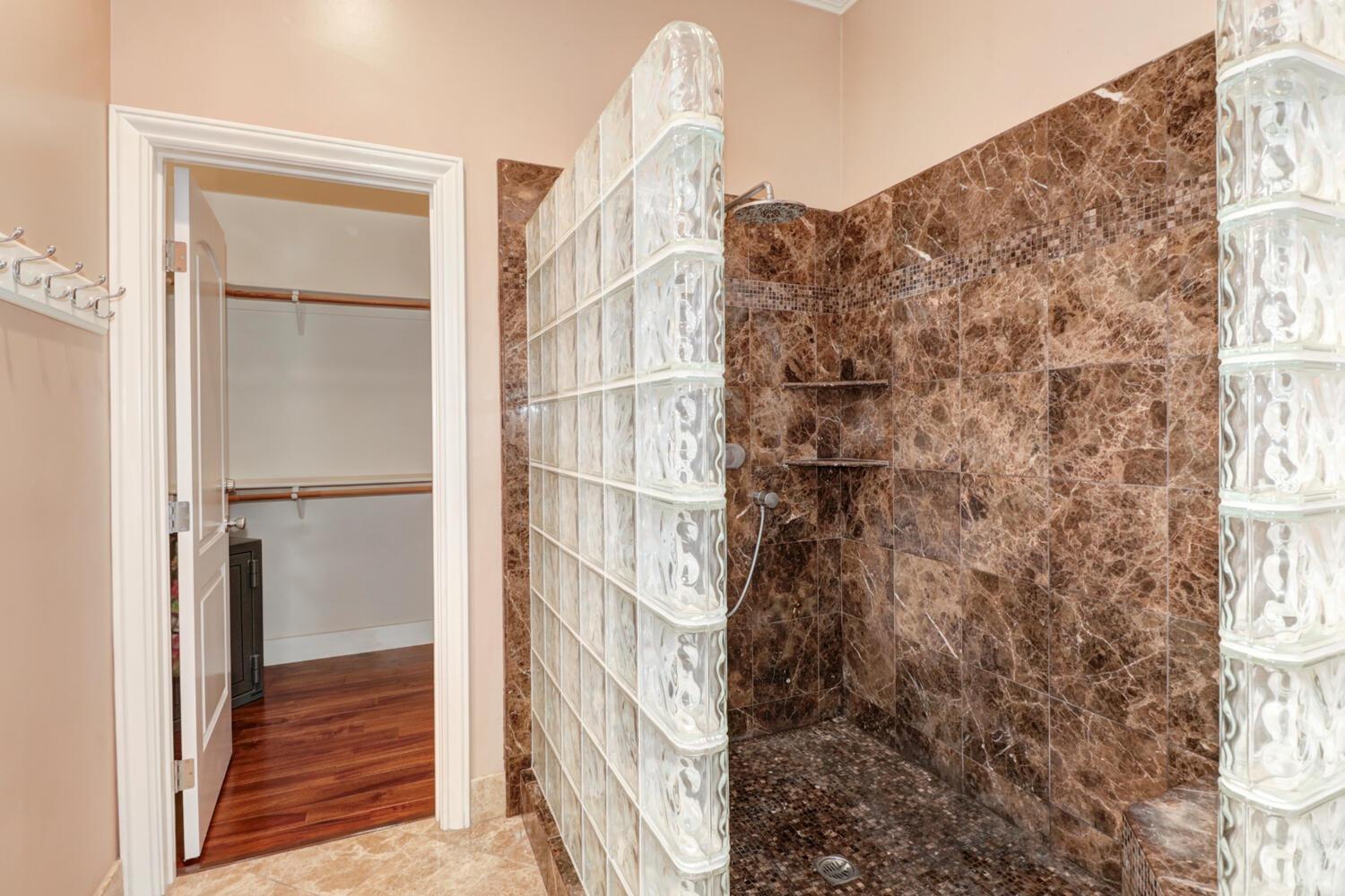 2003 Thornhill Drive