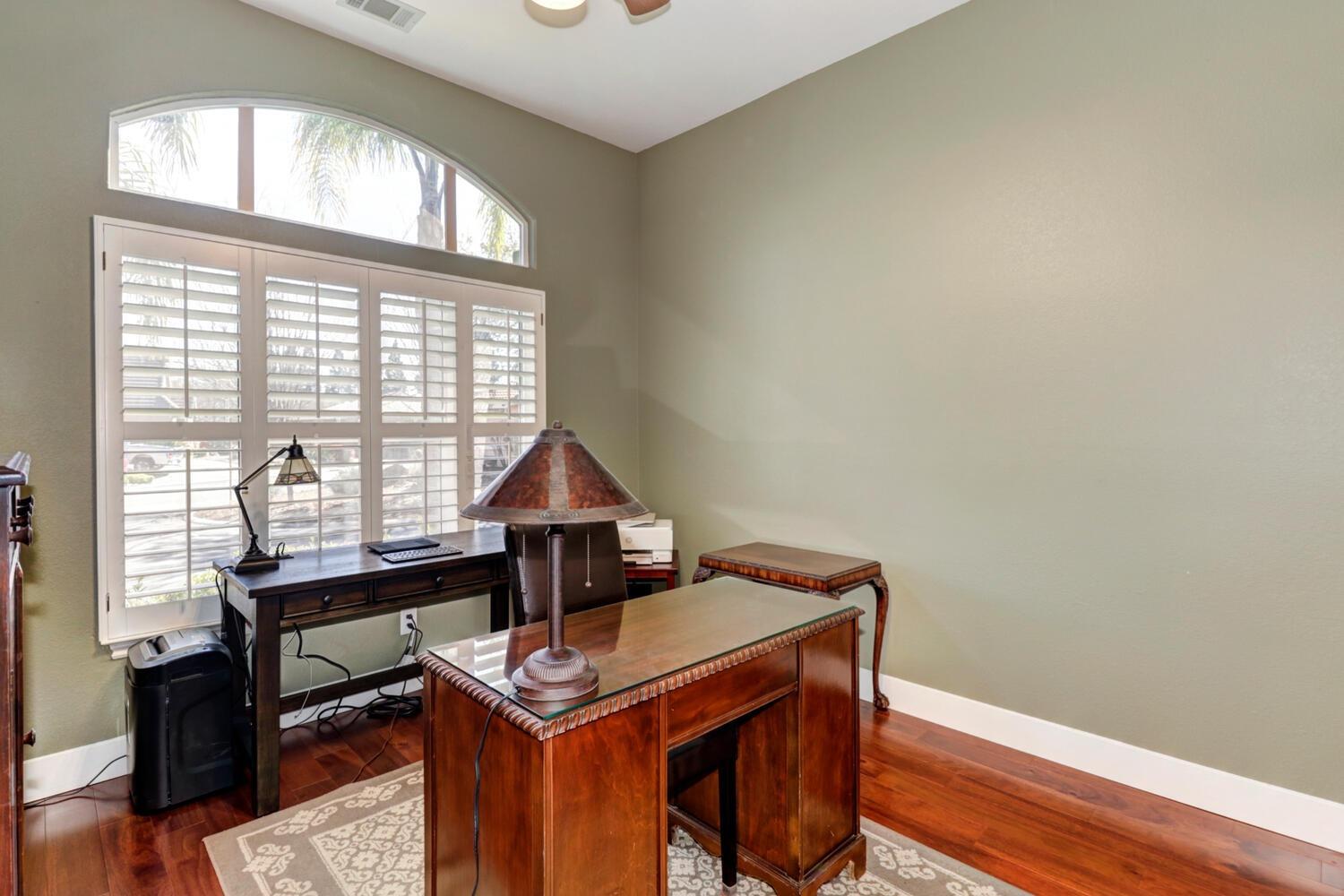 2003 Thornhill Drive