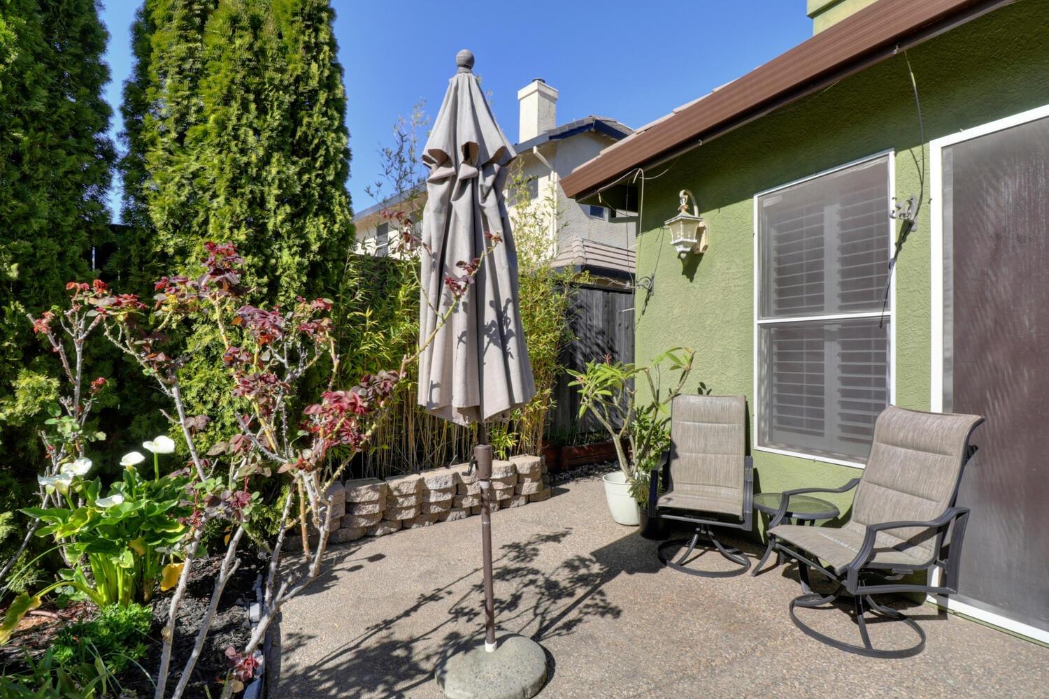 2003 Thornhill Drive