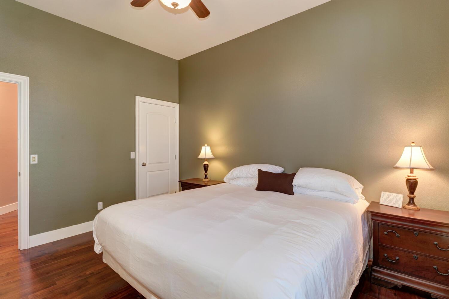 2003 Thornhill Drive