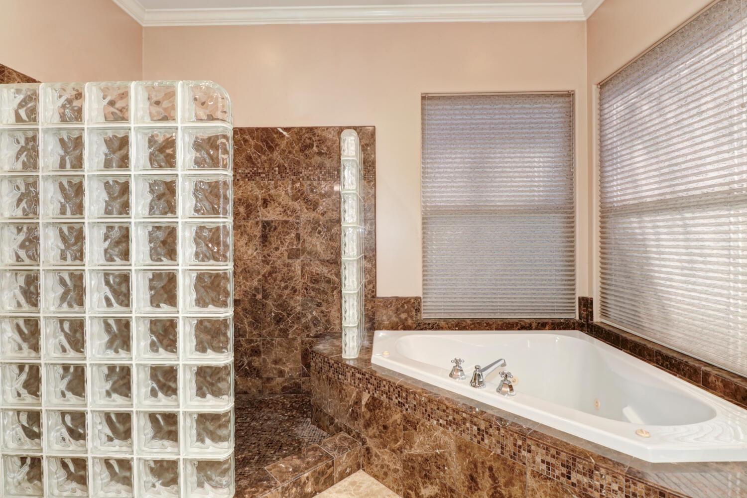 2003 Thornhill Drive