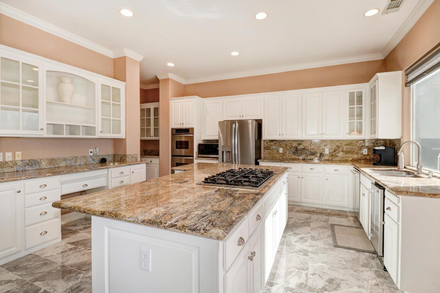 2003 Thornhill Drive