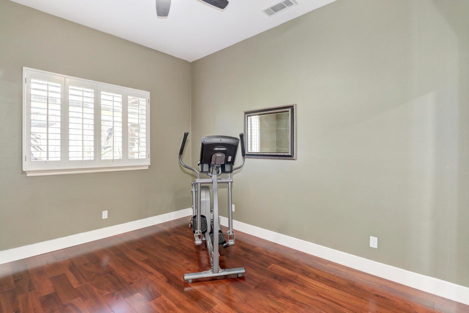 2003 Thornhill Drive