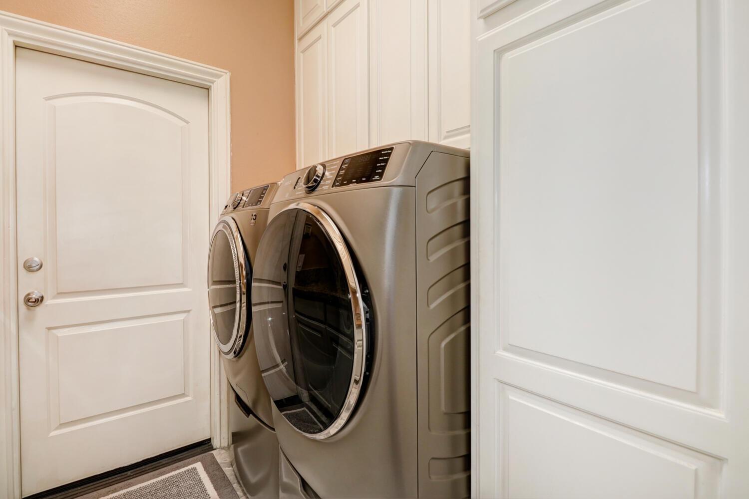 2003 Thornhill Drive