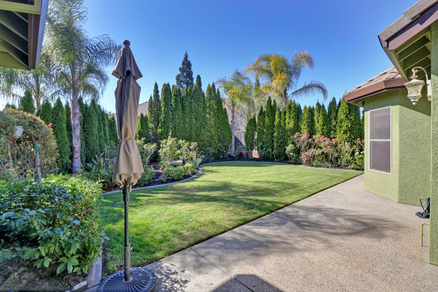 2003 Thornhill Drive