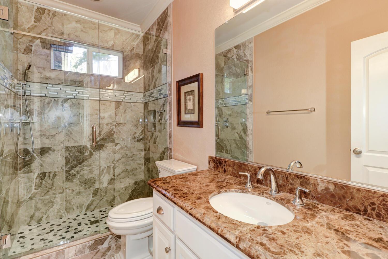 2003 Thornhill Drive