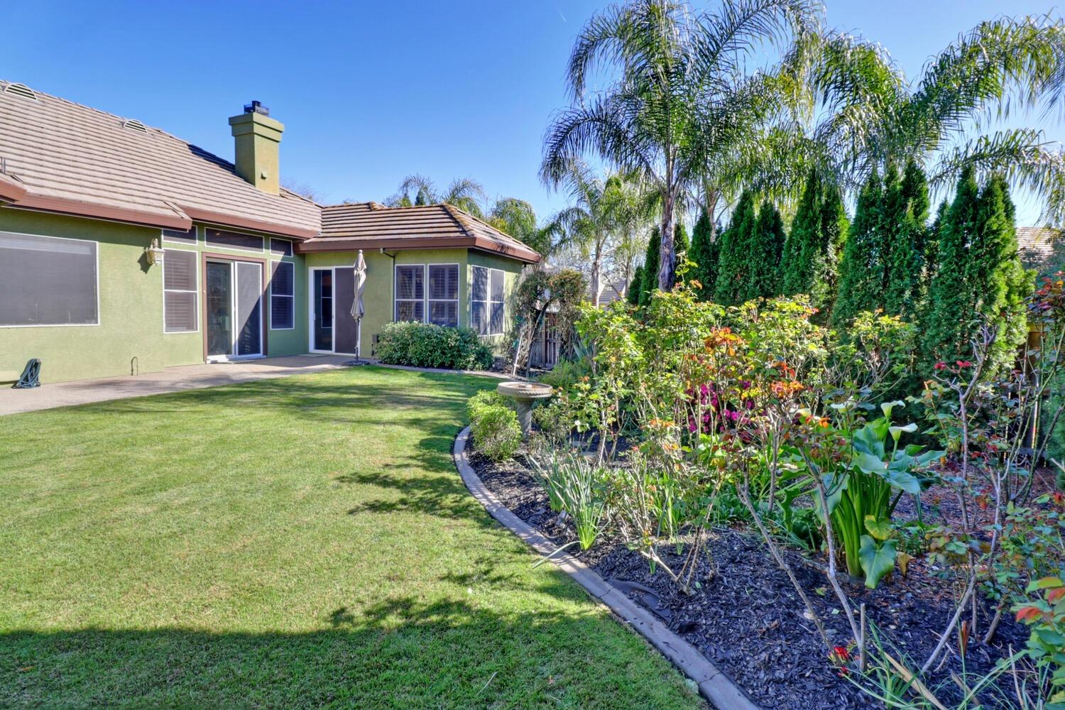 2003 Thornhill Drive