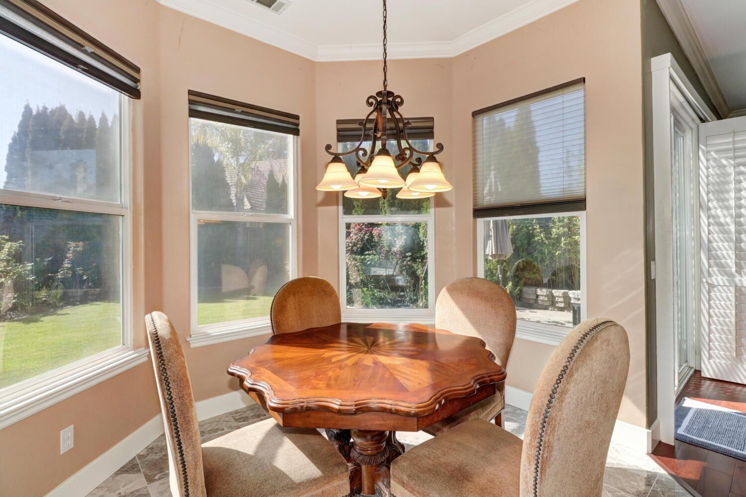 2003 Thornhill Drive