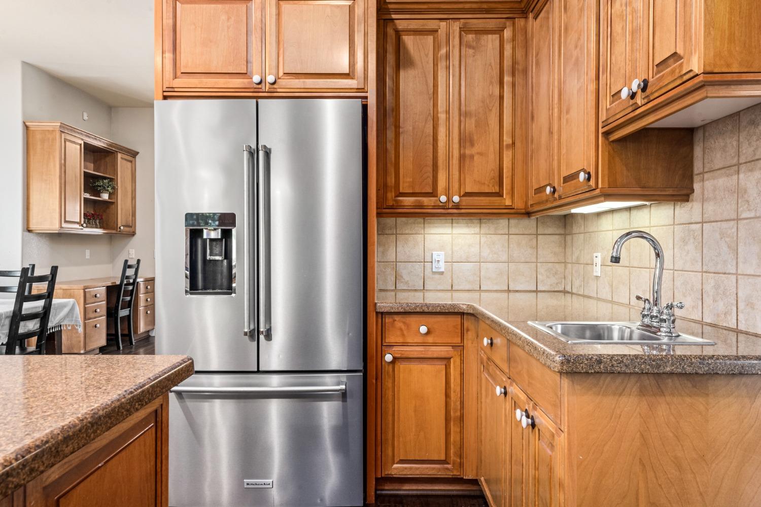 3901 Woodhouse Court