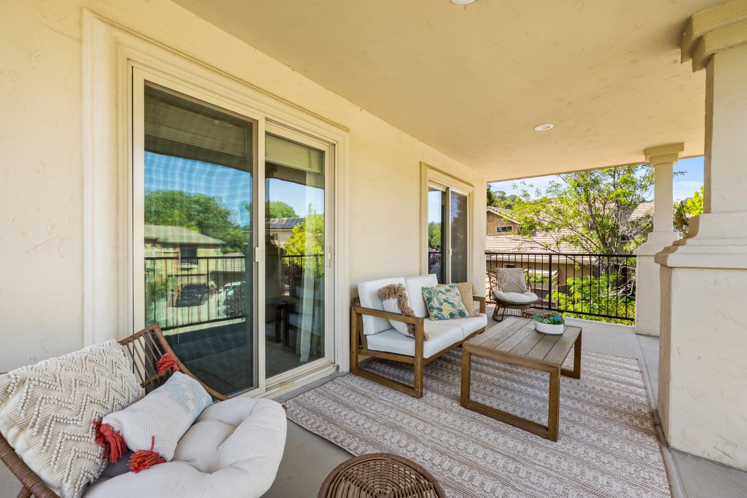 3901 Woodhouse Court