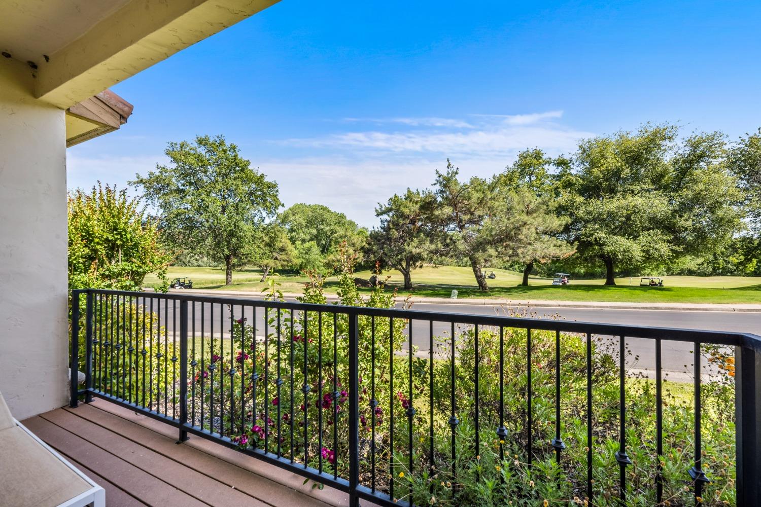 3901 Woodhouse Court