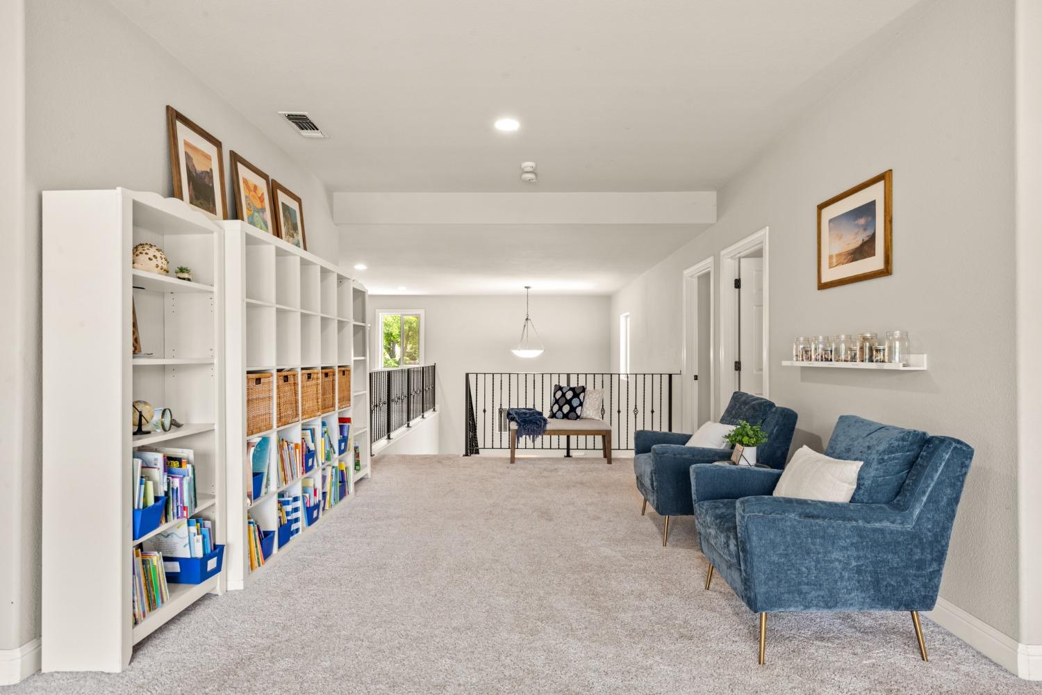 3901 Woodhouse Court