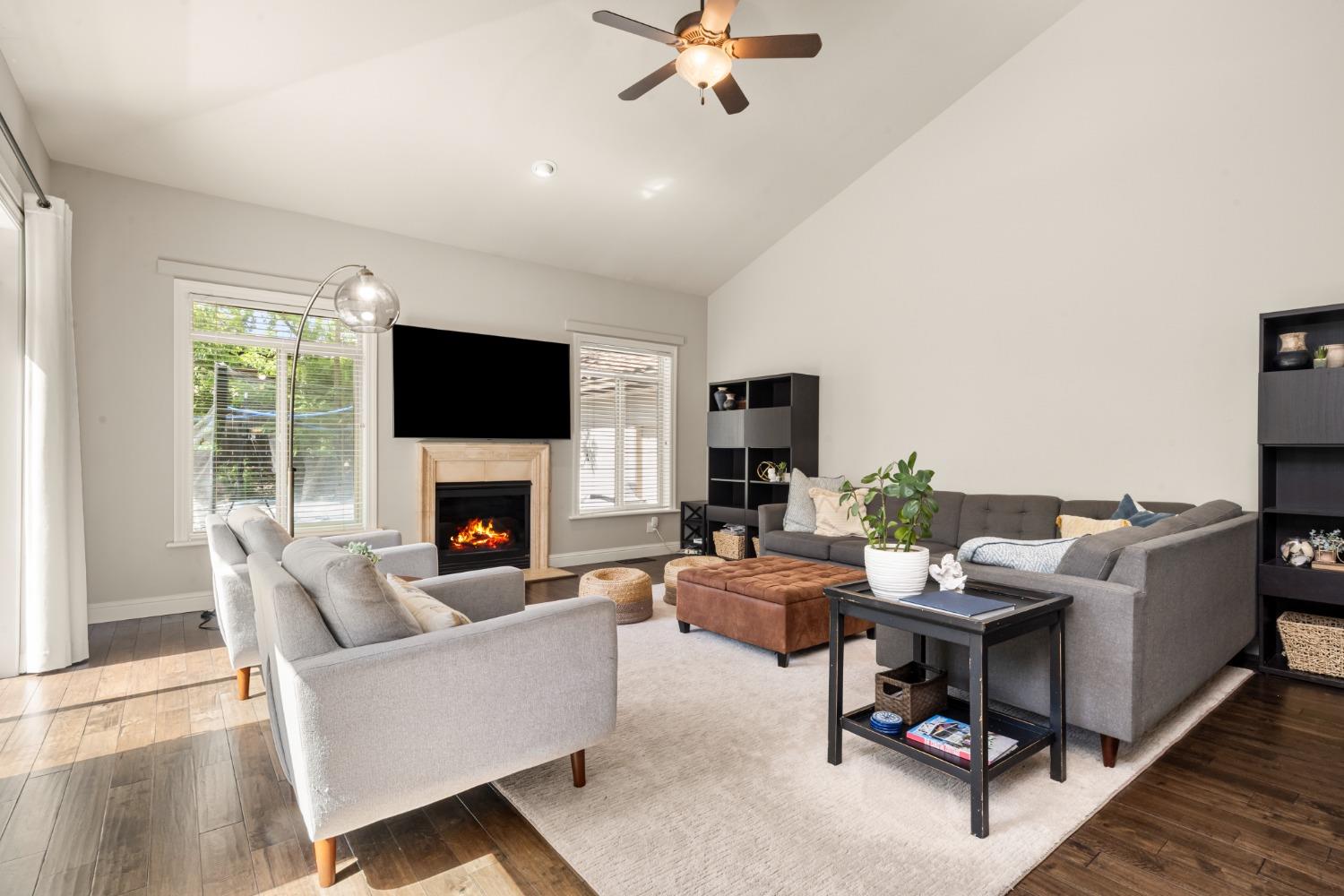 3901 Woodhouse Court