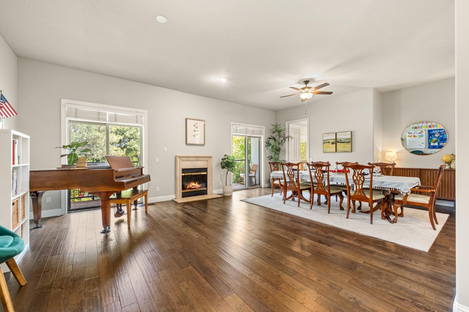 3901 Woodhouse Court