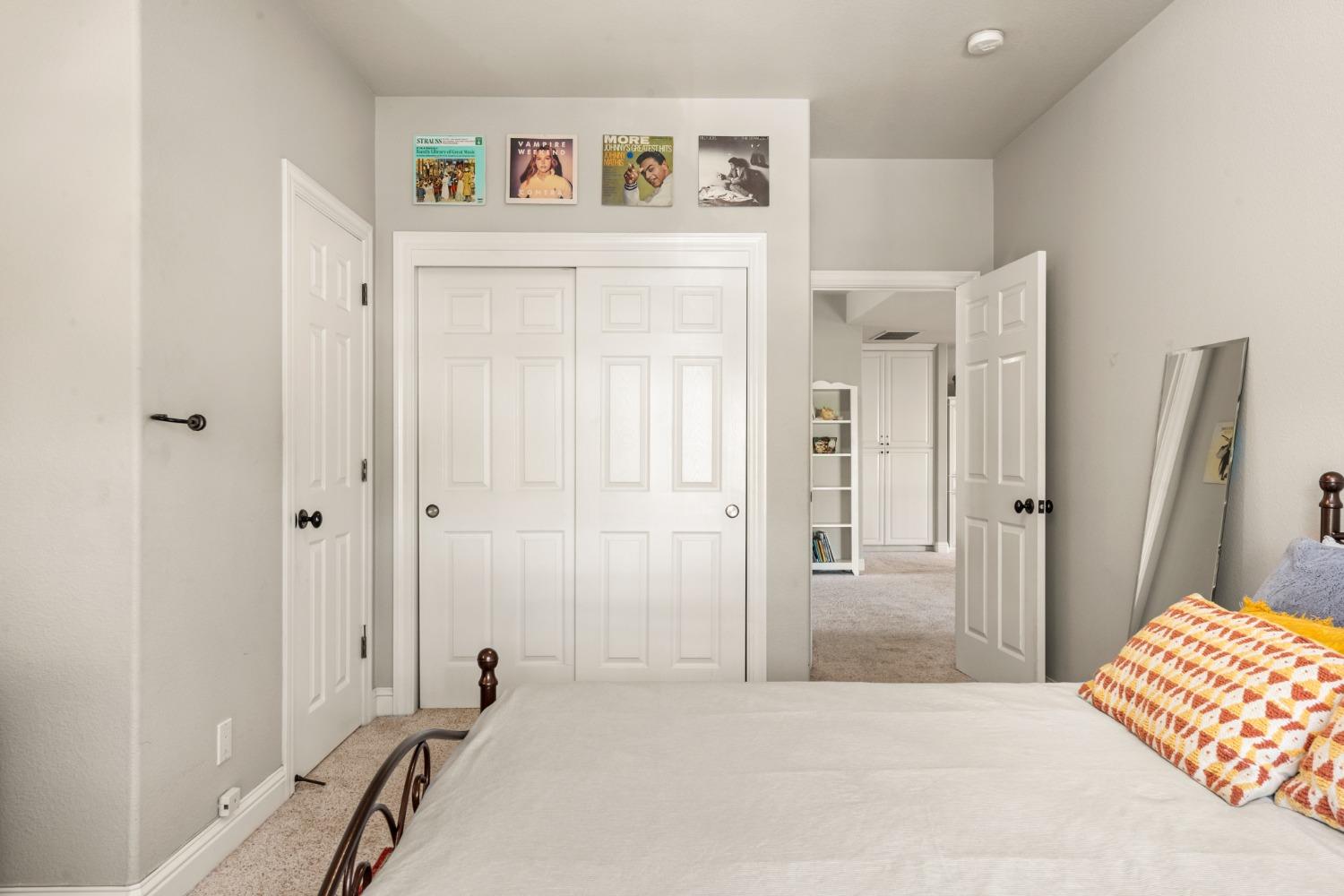 3901 Woodhouse Court