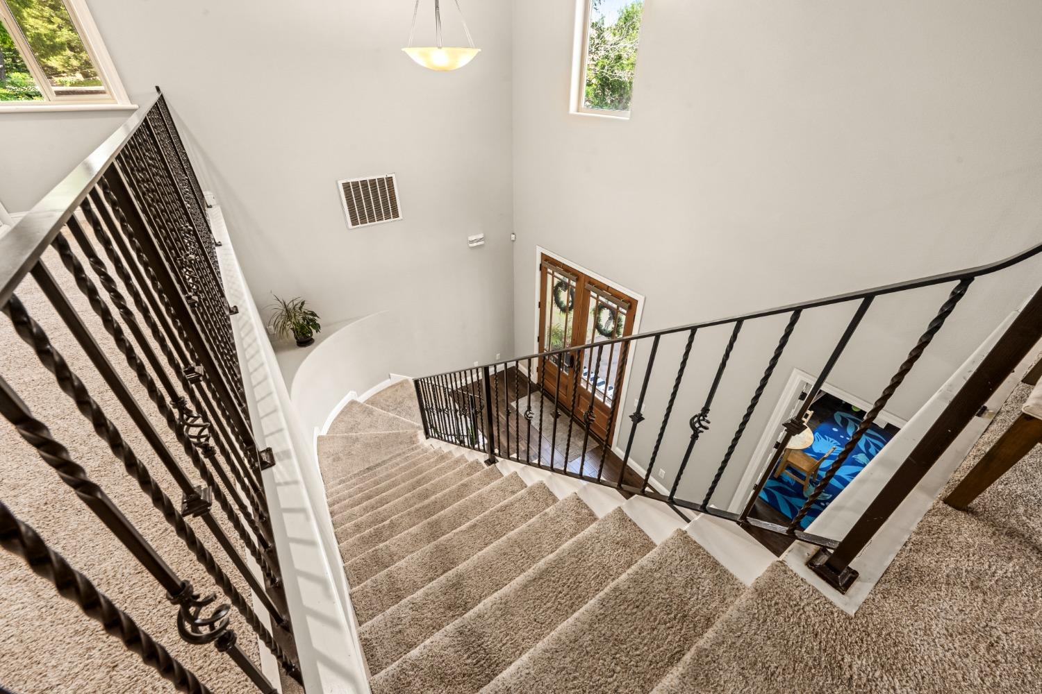 3901 Woodhouse Court