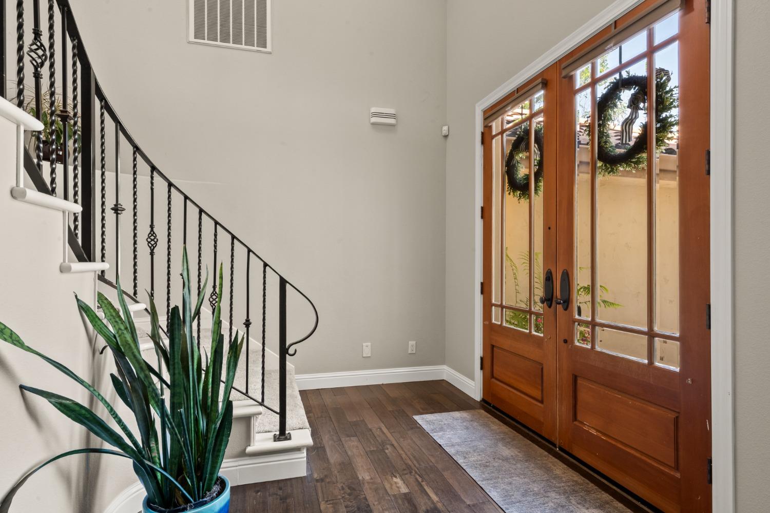 3901 Woodhouse Court