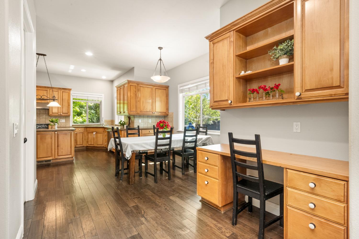 3901 Woodhouse Court