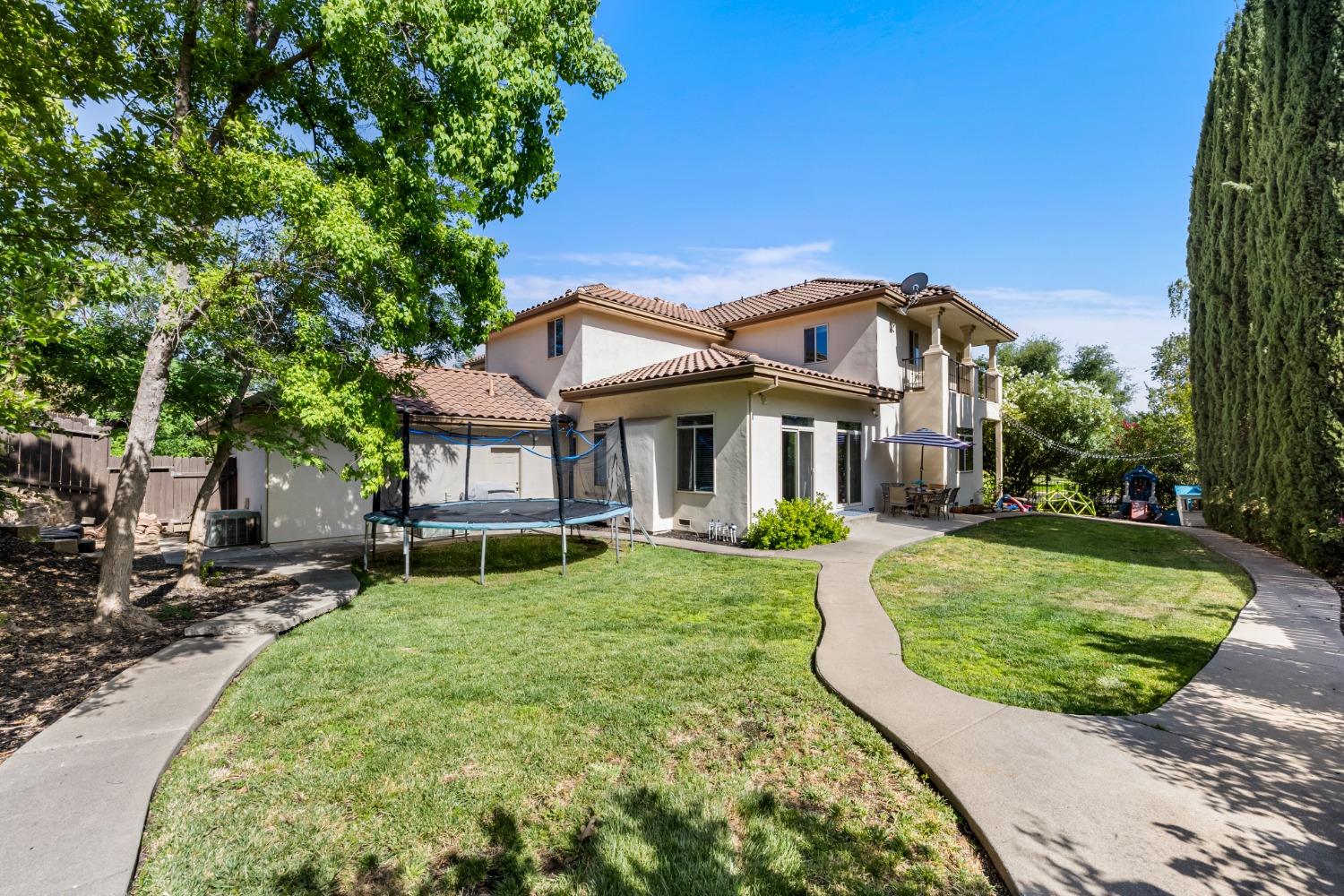 3901 Woodhouse Court