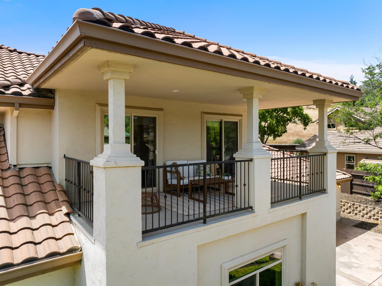 3901 Woodhouse Court