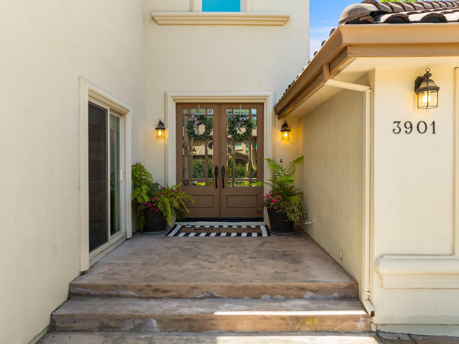 3901 Woodhouse Court